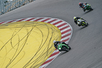 motorbikes;no-limits;peter-wileman-photography;portimao;portugal;trackday-digital-images